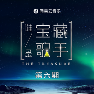 美女内裤被扒白浆喷水被蹂躏潮
