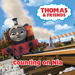 美女内裤被扒白浆喷水被蹂躏潮
