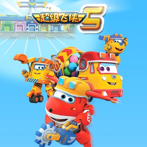 美女内裤被扒白浆喷水被蹂躏潮
