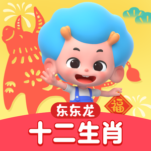 美女内裤被扒白浆喷水被蹂躏潮
