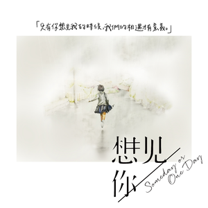 美女内裤被扒白浆喷水被蹂躏潮
