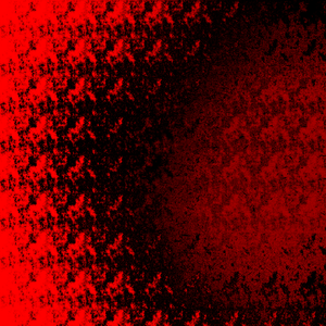 美女内裤被扒白浆喷水被蹂躏潮
