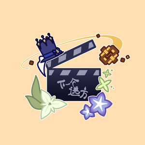 美女内裤被扒白浆喷水被蹂躏潮
