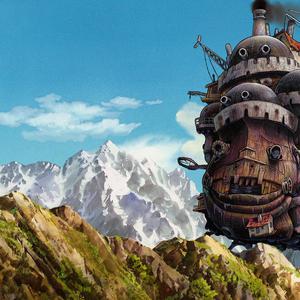 美女内裤被扒白浆喷水被蹂躏潮
