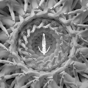 美女内裤被扒白浆喷水被蹂躏潮
