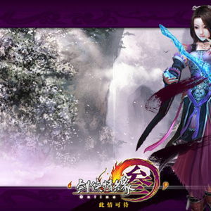 美女内裤被扒白浆喷水被蹂躏潮
