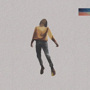 美女内裤被扒白浆喷水被蹂躏潮
