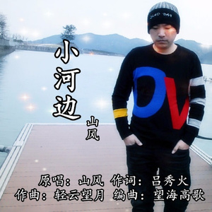 美女内裤被扒白浆喷水被蹂躏潮
