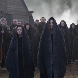 美女内裤被扒白浆喷水被蹂躏潮
