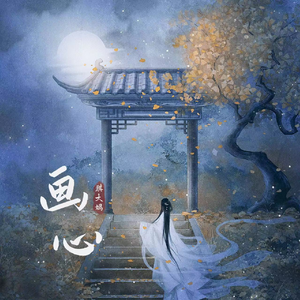 美女内裤被扒白浆喷水被蹂躏潮
