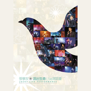 美女内裤被扒白浆喷水被蹂躏潮
