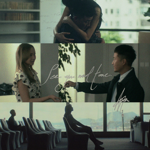 美女内裤被扒白浆喷水被蹂躏潮
