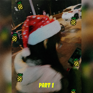 美女内裤被扒白浆喷水被蹂躏潮
