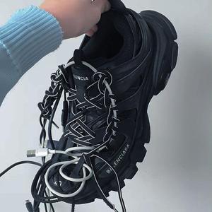 美女内裤被扒白浆喷水被蹂躏潮
