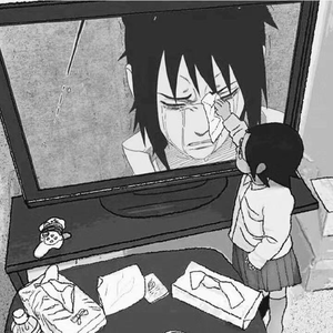 美女内裤被扒白浆喷水被蹂躏潮
