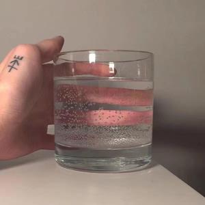 美女内裤被扒白浆喷水被蹂躏潮
