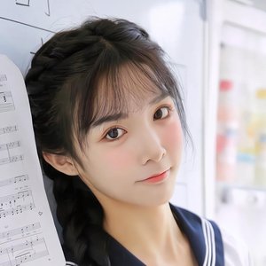 美女内裤被扒白浆喷水被蹂躏潮
