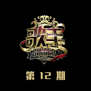 美女内裤被扒白浆喷水被蹂躏潮
