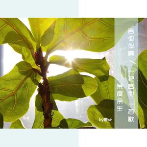 美女内裤被扒白浆喷水被蹂躏潮
