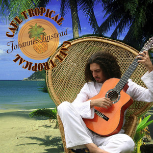 美女内裤被扒白浆喷水被蹂躏潮
