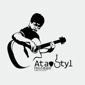 美女内裤被扒白浆喷水被蹂躏潮
