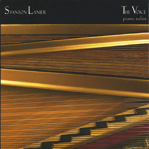 美女内裤被扒白浆喷水被蹂躏潮
