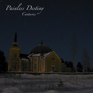 美女内裤被扒白浆喷水被蹂躏潮
