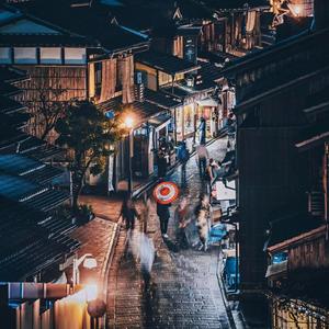 美女内裤被扒白浆喷水被蹂躏潮
