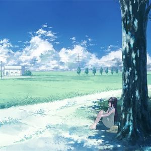 美女内裤被扒白浆喷水被蹂躏潮
